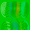 Border Guards