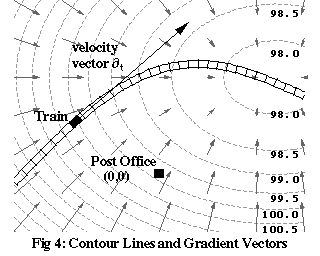 Fig04