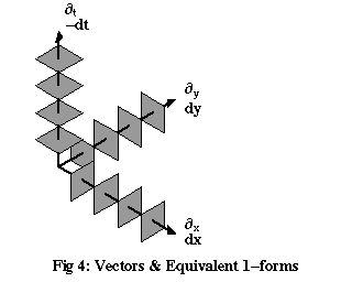 Fig04