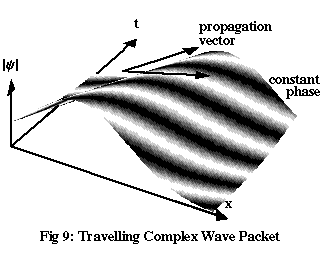 Fig09