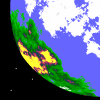Oceanic
