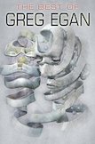 The Best of Greg Egan